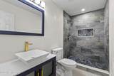 601 Weldon Street - Photo 18