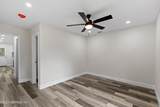601 Weldon Street - Photo 19