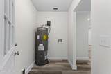 601 Weldon Street - Photo 20