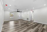 601 Weldon Street - Photo 4