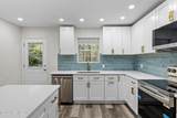 601 Weldon Street - Photo 9
