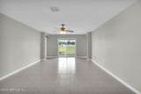 77290 Mosswood Drive - Photo 19