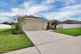 77290 Mosswood Drive - Photo 3