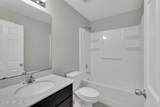 77290 Mosswood Drive - Photo 31
