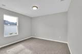 77290 Mosswood Drive - Photo 33