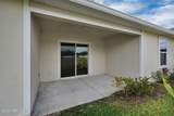 77290 Mosswood Drive - Photo 36