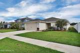 77290 Mosswood Drive - Photo 4