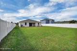 77290 Mosswood Drive - Photo 40
