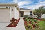 77290 Mosswood Drive - Photo 5