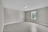 77290 Mosswood Drive - Photo 8