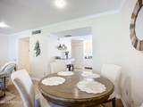 2233 Seminole Road - Photo 10