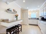 2233 Seminole Road - Photo 11