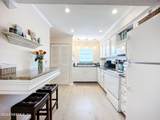 2233 Seminole Road - Photo 12
