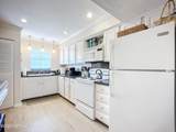 2233 Seminole Road - Photo 13