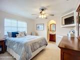 2233 Seminole Road - Photo 15