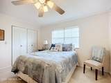2233 Seminole Road - Photo 16