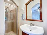2233 Seminole Road - Photo 17