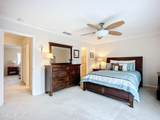 2233 Seminole Road - Photo 18