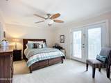 2233 Seminole Road - Photo 19