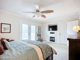 2233 Seminole Road - Photo 20