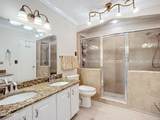 2233 Seminole Road - Photo 21