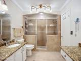 2233 Seminole Road - Photo 22