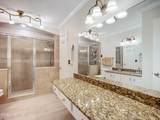 2233 Seminole Road - Photo 23
