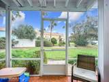 2233 Seminole Road - Photo 26