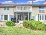 2233 Seminole Road - Photo 27