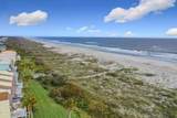 2233 Seminole Road - Photo 32