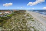 2233 Seminole Road - Photo 35