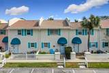 2233 Seminole Road - Photo 4