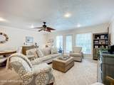 2233 Seminole Road - Photo 5