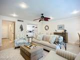 2233 Seminole Road - Photo 6