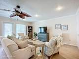 2233 Seminole Road - Photo 7