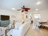 2233 Seminole Road - Photo 8