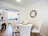 2233 Seminole Road - Photo 9