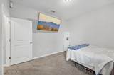 2662 Copperwood Avenue - Photo 10