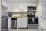 413 1ST Street - Photo 13