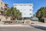 413 1ST Street - Photo 29