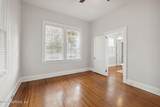 911 Osceola Street - Photo 26