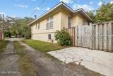 911 Osceola Street - Photo 32