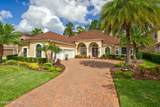 260 St Johns Forest Boulevard - Photo 1