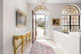 260 St Johns Forest Boulevard - Photo 10