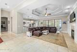 260 St Johns Forest Boulevard - Photo 12