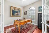 260 St Johns Forest Boulevard - Photo 13