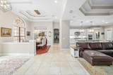 260 St Johns Forest Boulevard - Photo 14