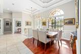 260 St Johns Forest Boulevard - Photo 16