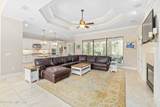 260 St Johns Forest Boulevard - Photo 17