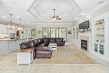 260 St Johns Forest Boulevard - Photo 18